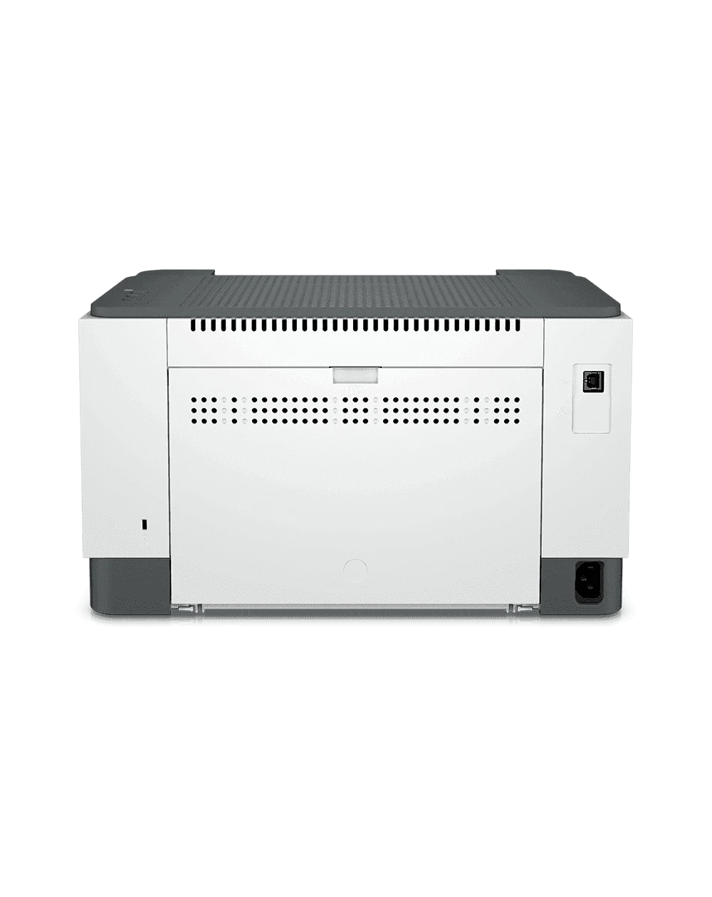 L’imprimante HP LaserJet M211d (9YF82A) est une imprimante laser monochrome compacte et rapide, idéale pour les particuliers et petites entreprises recherchant des impressions de qualité avec une impression recto-verso automatique.